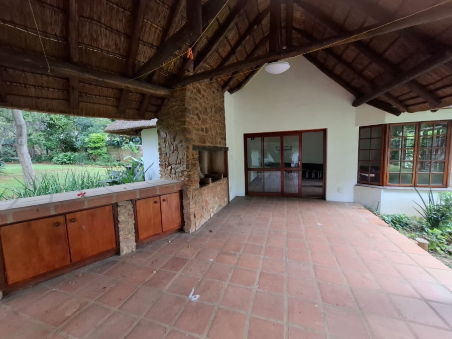 5 Bedroom Property for Sale in Cashan North West